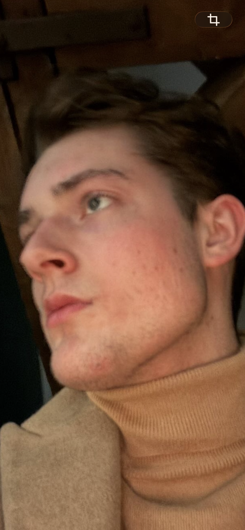 IMG_8304.png