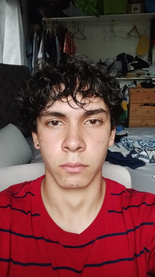 687944831_1663285658036762_8132049440939717820_n_.jpg
