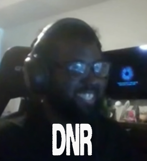 Masterdnrpng