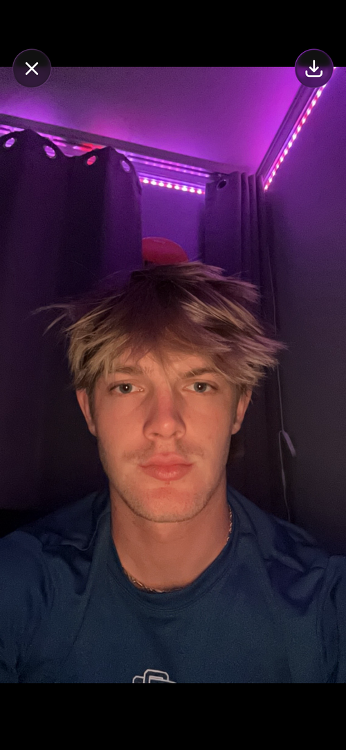 IMG_2560.png