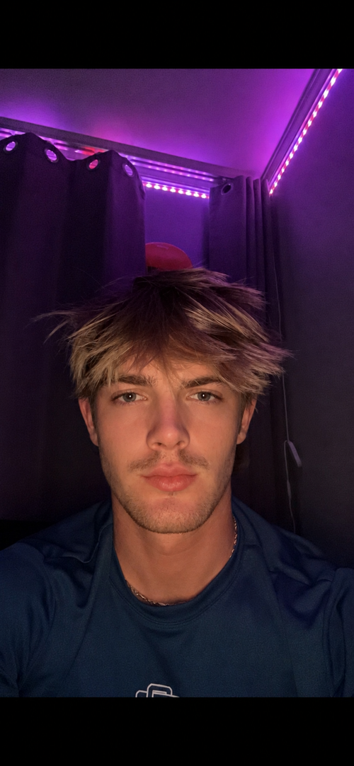 IMG_2564.png