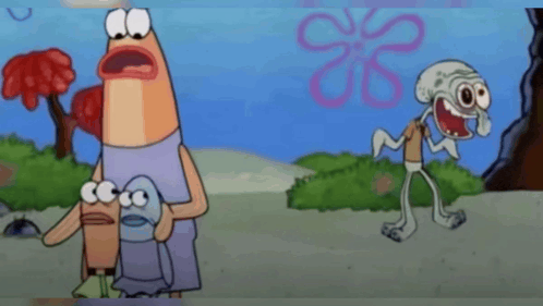 6230465 squidward