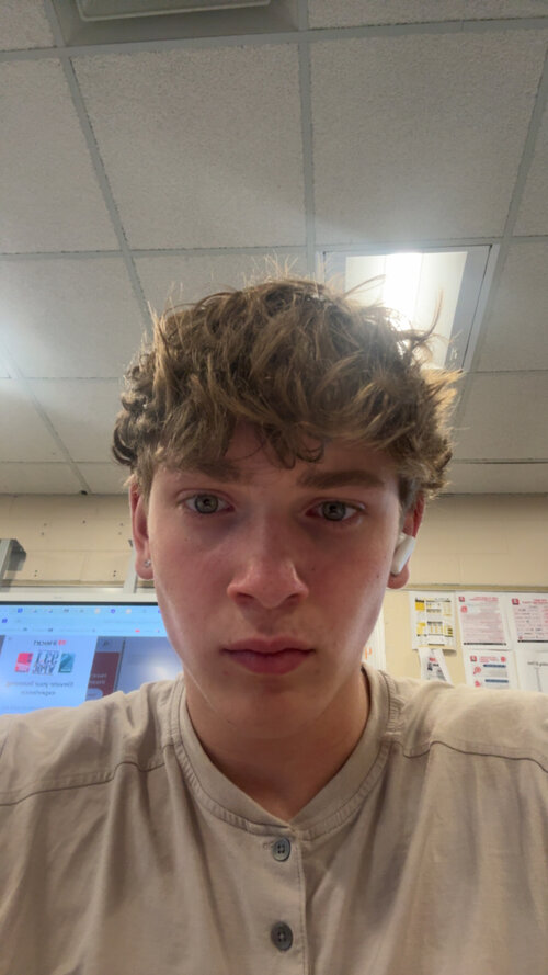 IMG_4643.jpeg