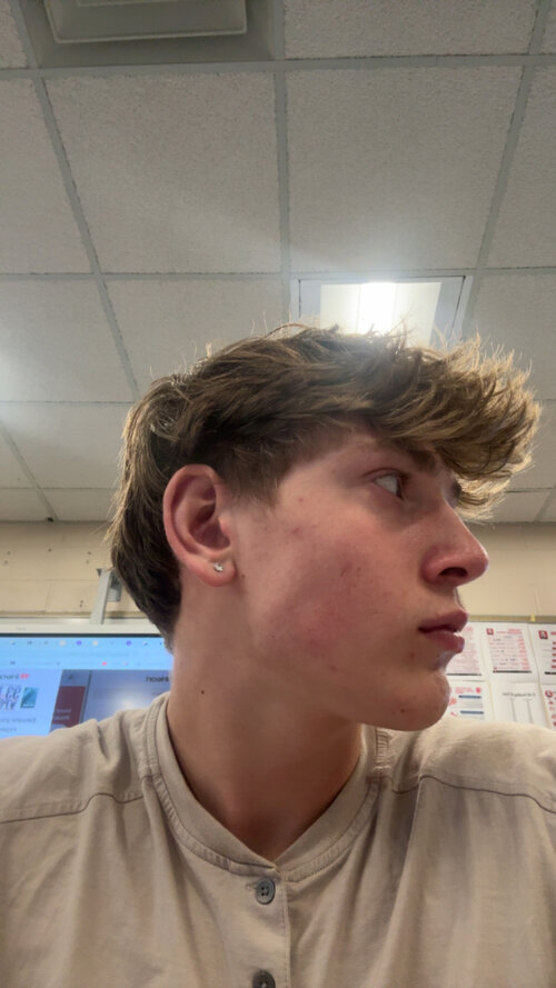 IMG_4644.jpeg