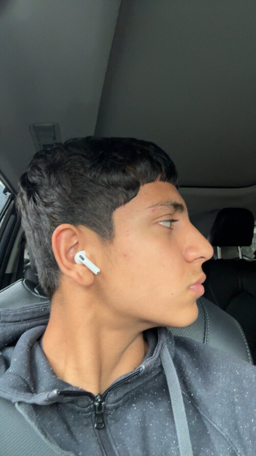 IMG_1650.jpeg