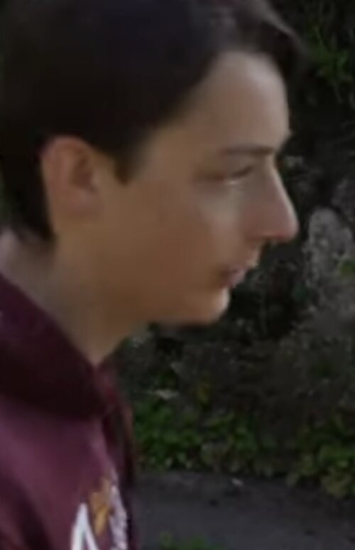 IMG_8309.jpeg