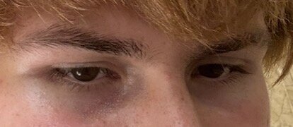 IMG_8853.jpeg