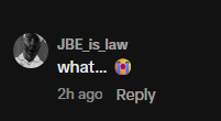 1777918223532.png
