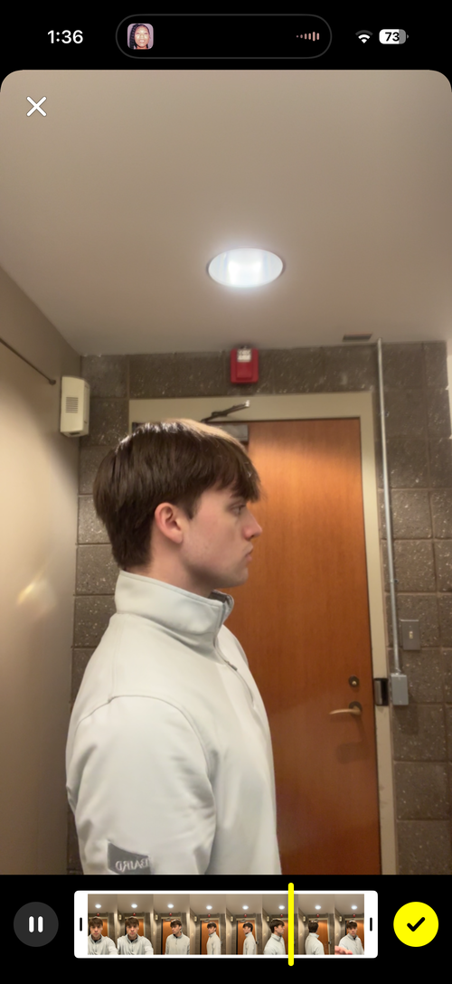 IMG 9560