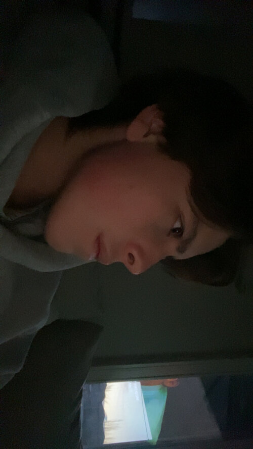 IMG_8870.jpeg