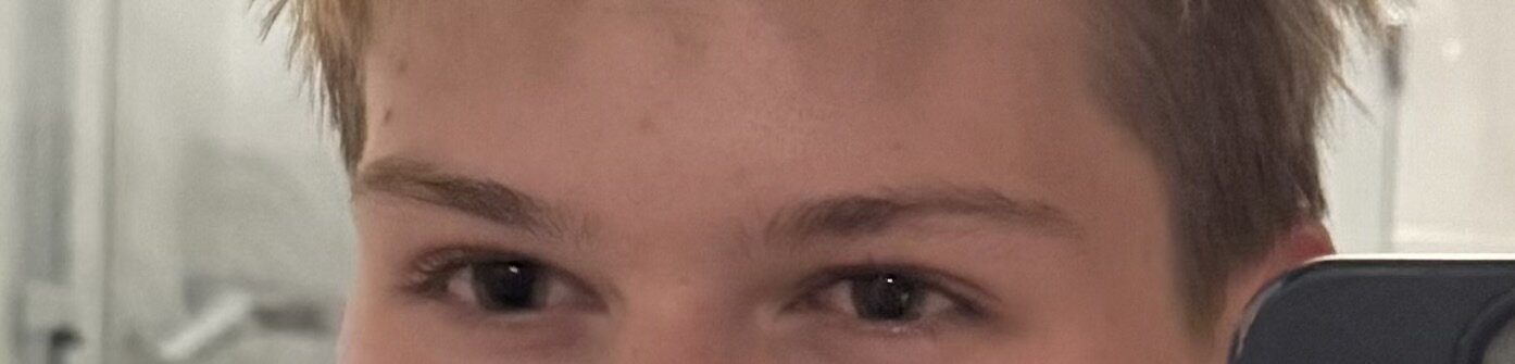 IMG_1502.jpeg