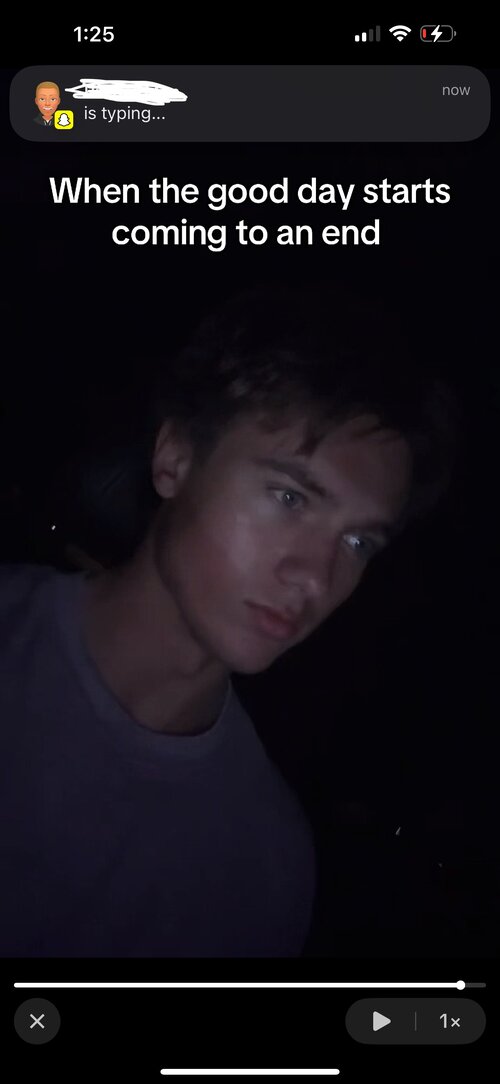 IMG_3957.jpeg