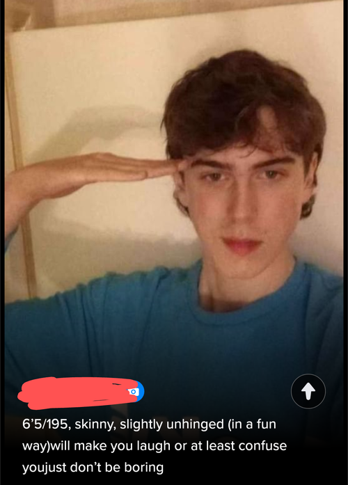 Screenshot_20260504-192432.png