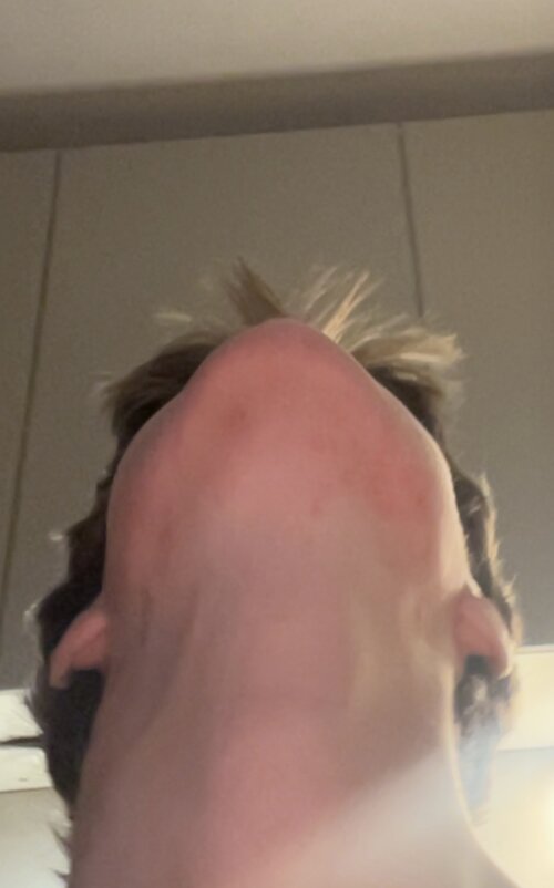 IMG_0148.jpeg
