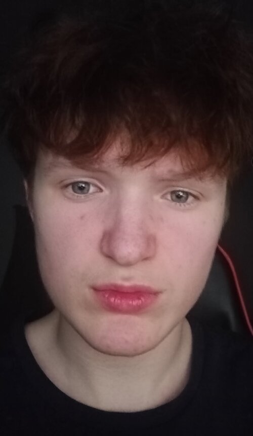 Screenshot_20260501_190416_Snapchat.jpg