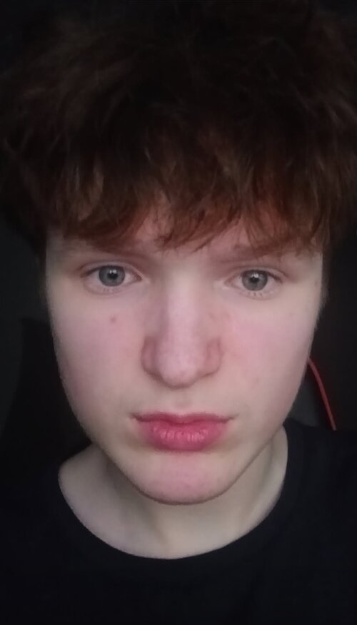 Screenshot_20260501_190242_Snapchat.jpg
