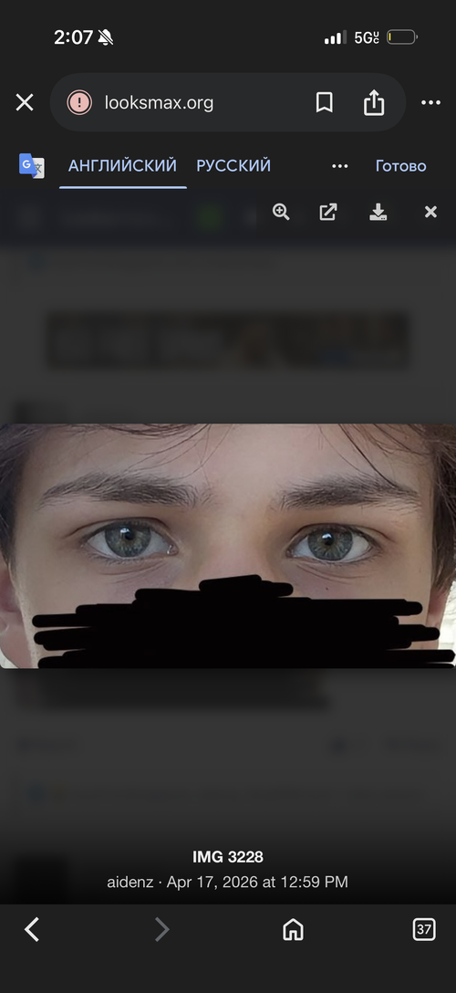 IMG_3349.png