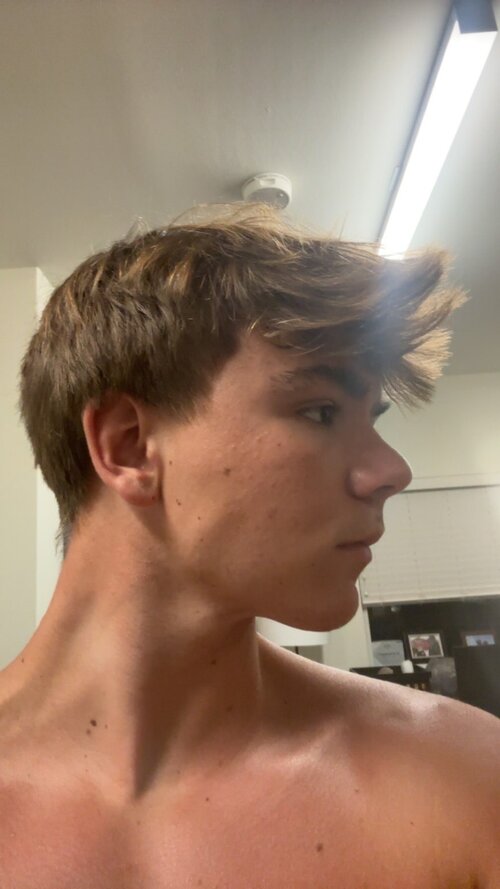 IMG_4397.jpeg