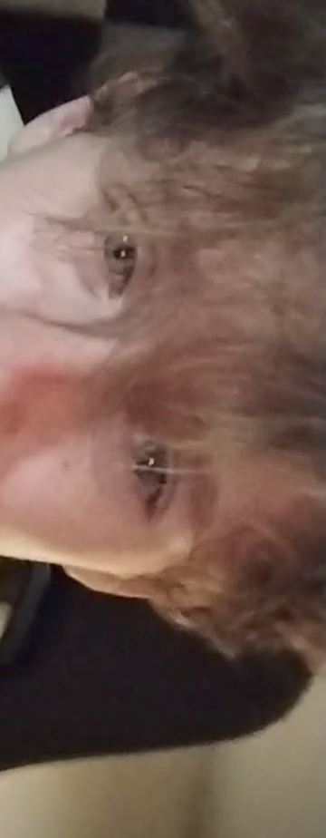 Screenshot_20260504-215845.png