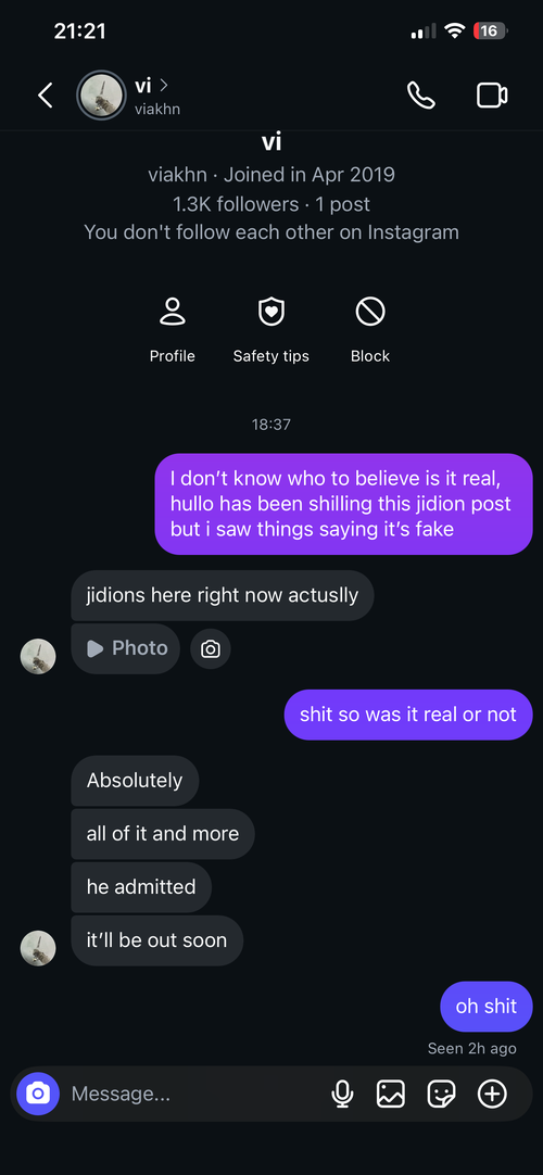IMG_1382.png