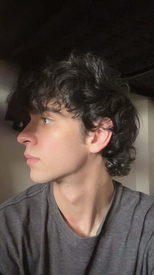 IMG_2639.jpeg