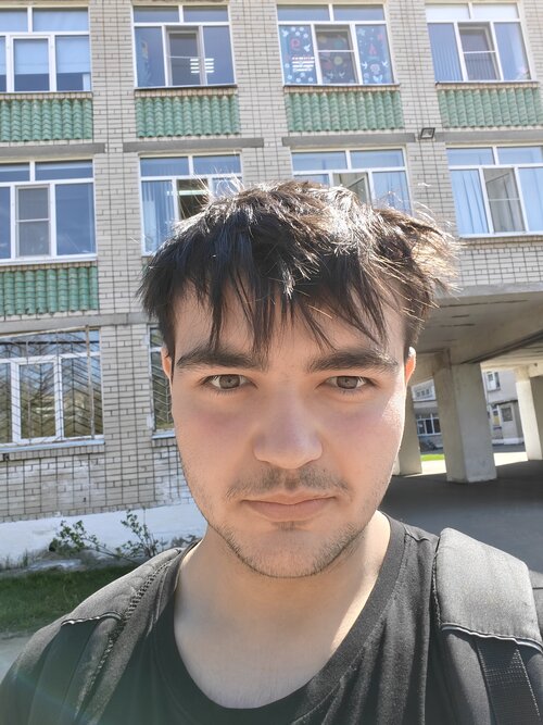 IMG20260504124442.jpg