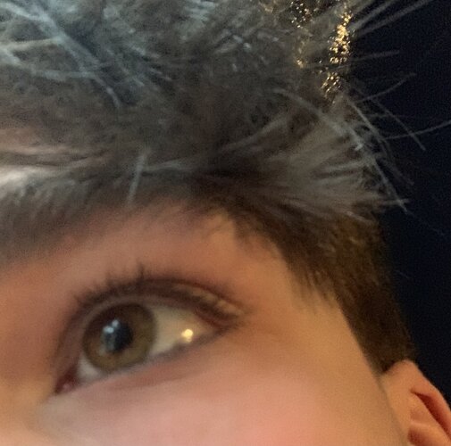 IMG_5658.jpeg
