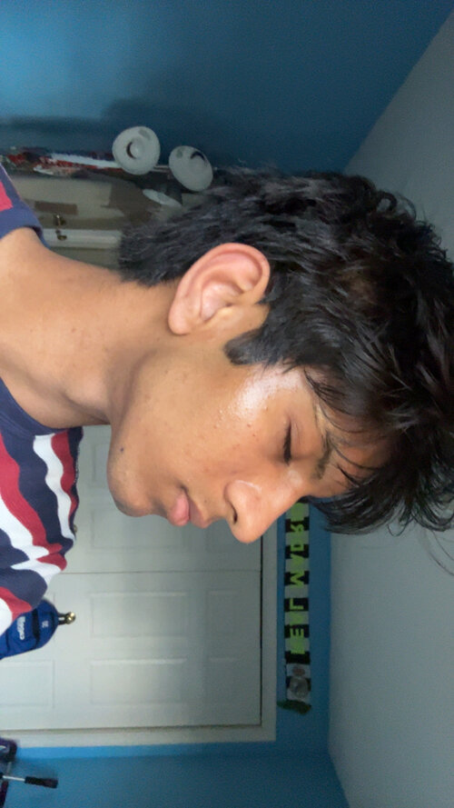 IMG_7306.jpeg