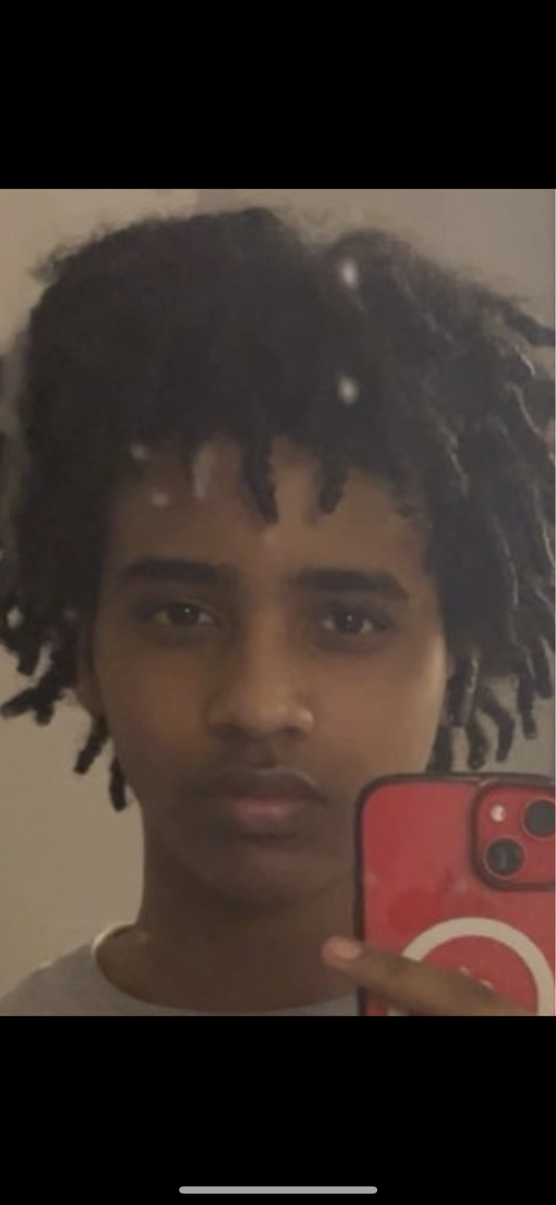 1777939083870.png
