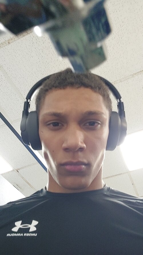 Snapchat-1316524862.jpg