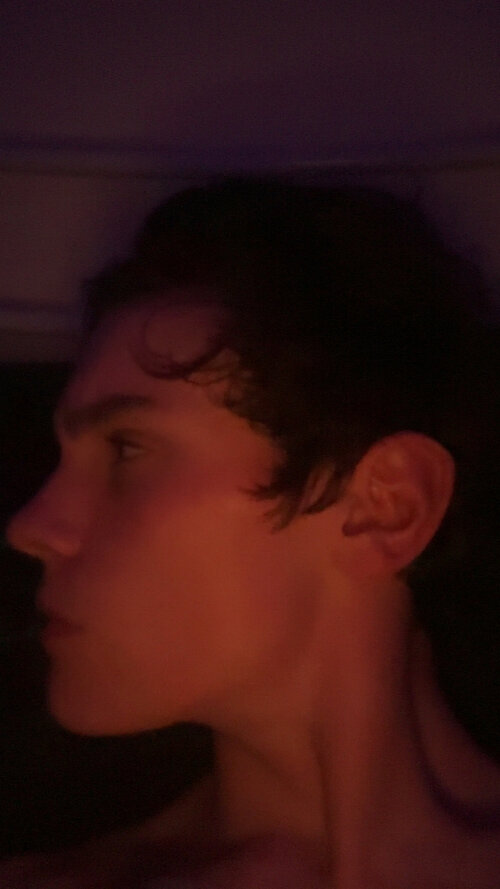 IMG_8002.jpeg
