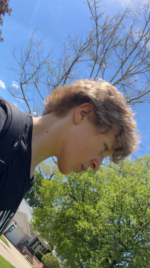 IMG_0789.jpeg