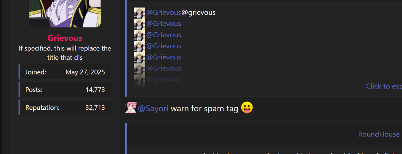 1777945964639.png