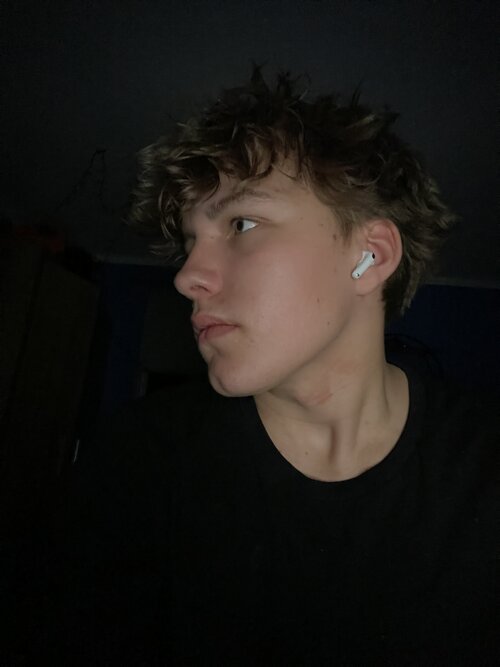 IMG_0780.jpeg