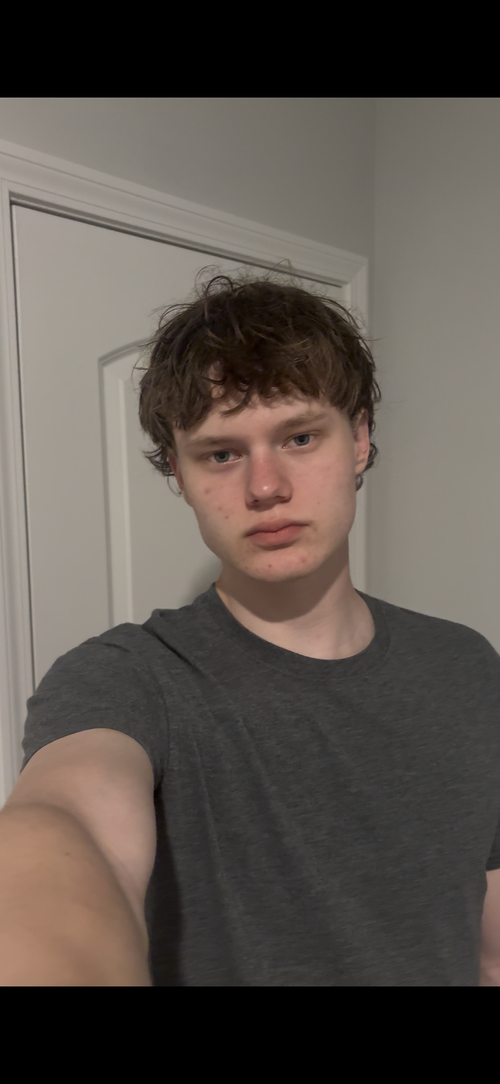IMG_2561.png