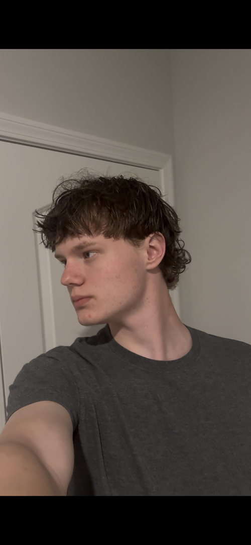 IMG_2562.png
