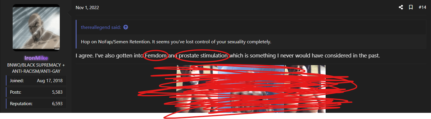 6043439 1774554263054