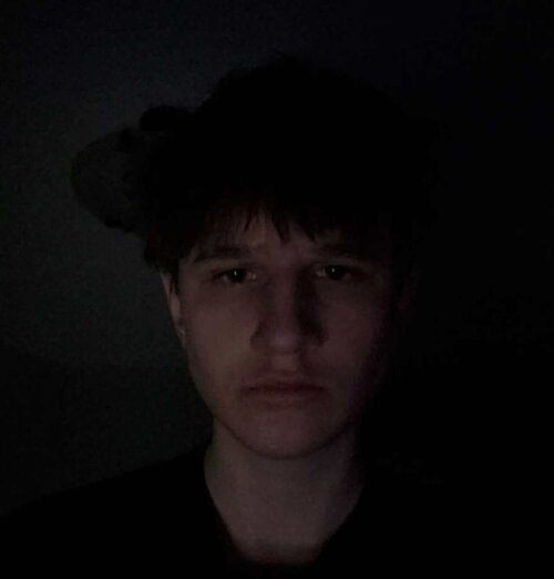 IMG_2894.jpeg