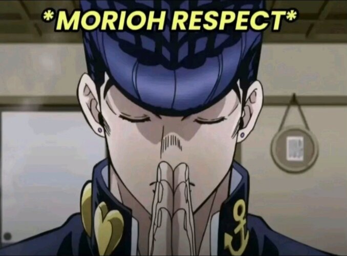 Screenshot_20260217_212755_TikTok_Original.jpeg