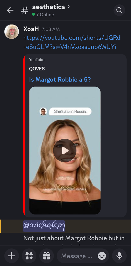 Screenshot 20260505 122151 Discord