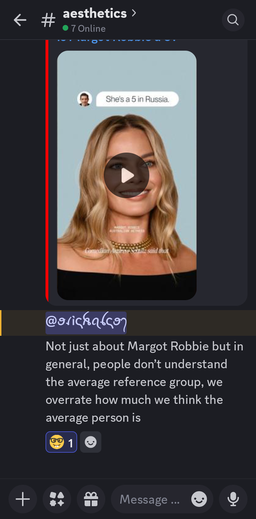 Screenshot 20260505 122154 Discord