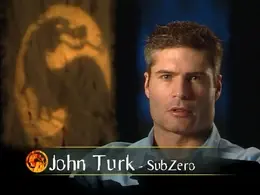 Johnturk.webp