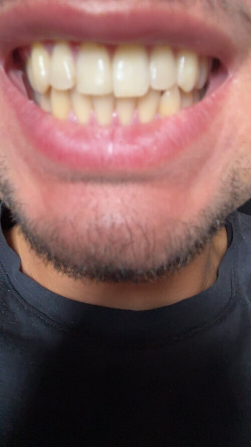 IMG_4938.jpeg