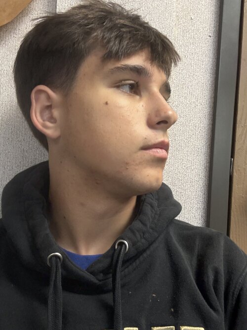 IMG 3994