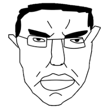 IMG_7260.png