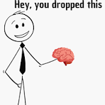 6042385 1774533828270