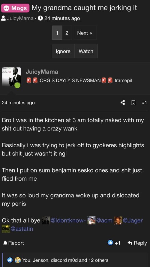 IMG_0048.jpeg