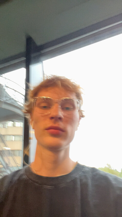IMG_0302.jpeg