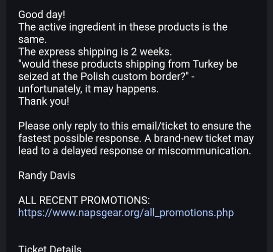 Screenshot_20260505_123042_Gmail.jpg