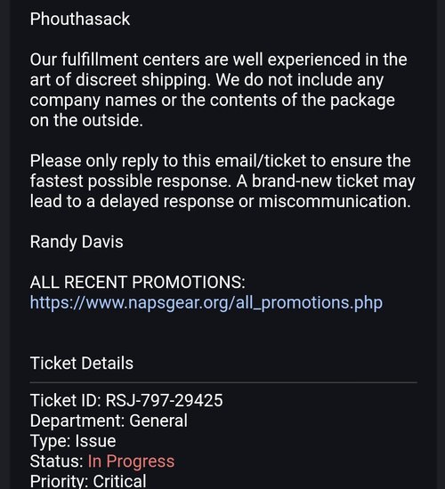 Screenshot_20260505_123117_Gmail.jpg